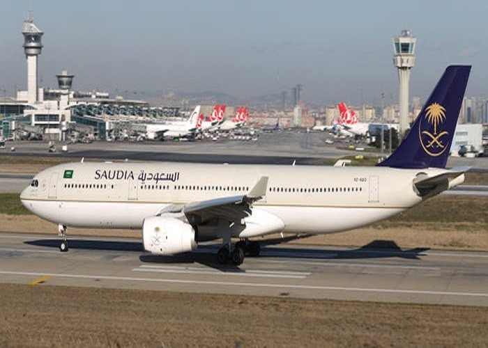 Kham pha Saudi Arabia qua nhung dieu luat ky quac co “1-0-2”-Hinh-2