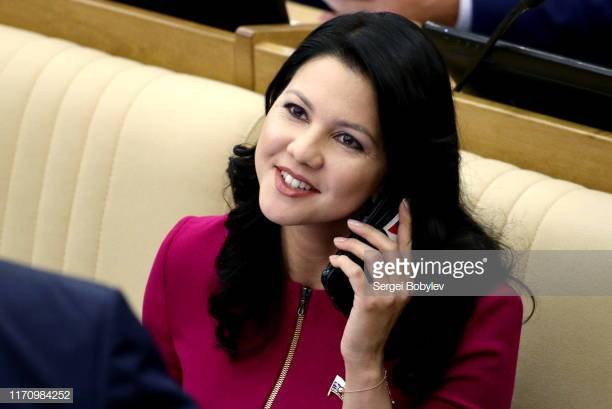 Toan canh vu FBI tham van nu nghi si Nga tai My-Hinh-6