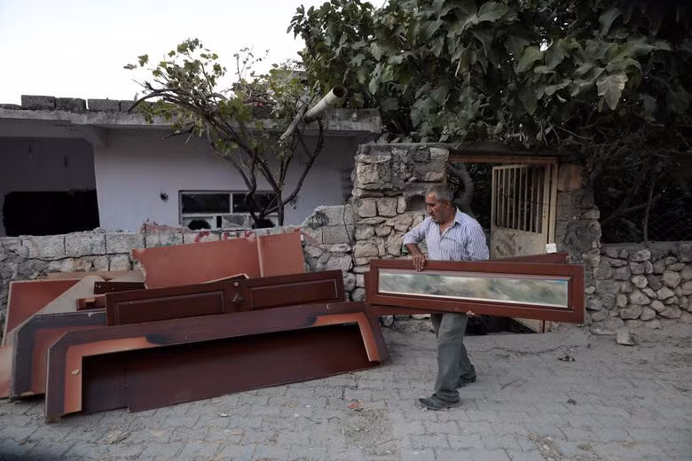 Dot nhap thi tran 12.000 nam tuoi sap bi pha o TNK-Hinh-4