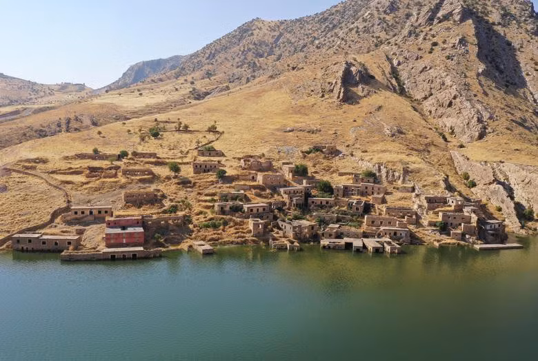 Dot nhap thi tran 12.000 nam tuoi sap bi pha o TNK-Hinh-10