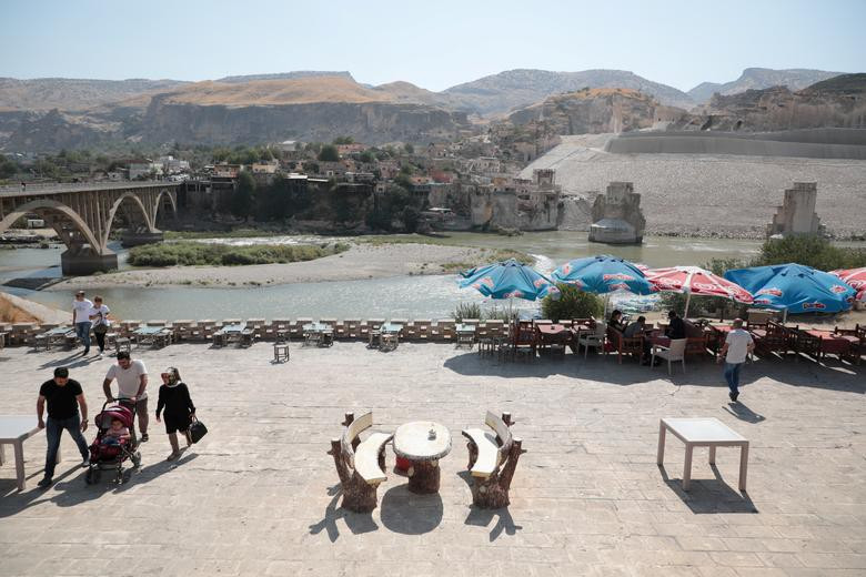 Dot nhap thi tran 12.000 nam tuoi sap bi pha o TNK-Hinh-14