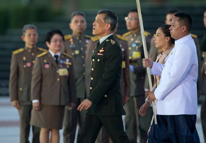 Doi tu it biet cua Quoc vuong Thai Lan giau co bac nhat-Hinh-4