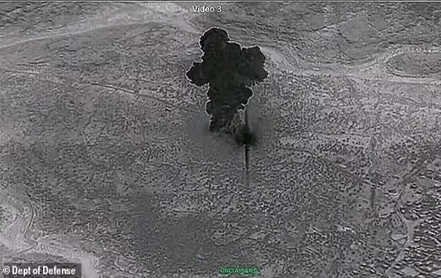 Kich tinh cuoc dot kich diet trum khung bo IS al-Baghdadi-Hinh-7