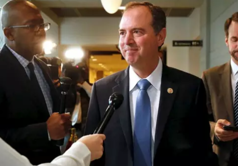 Chu tich UB Tinh bao khien ong Trump “nong mat” la ai?-Hinh-6