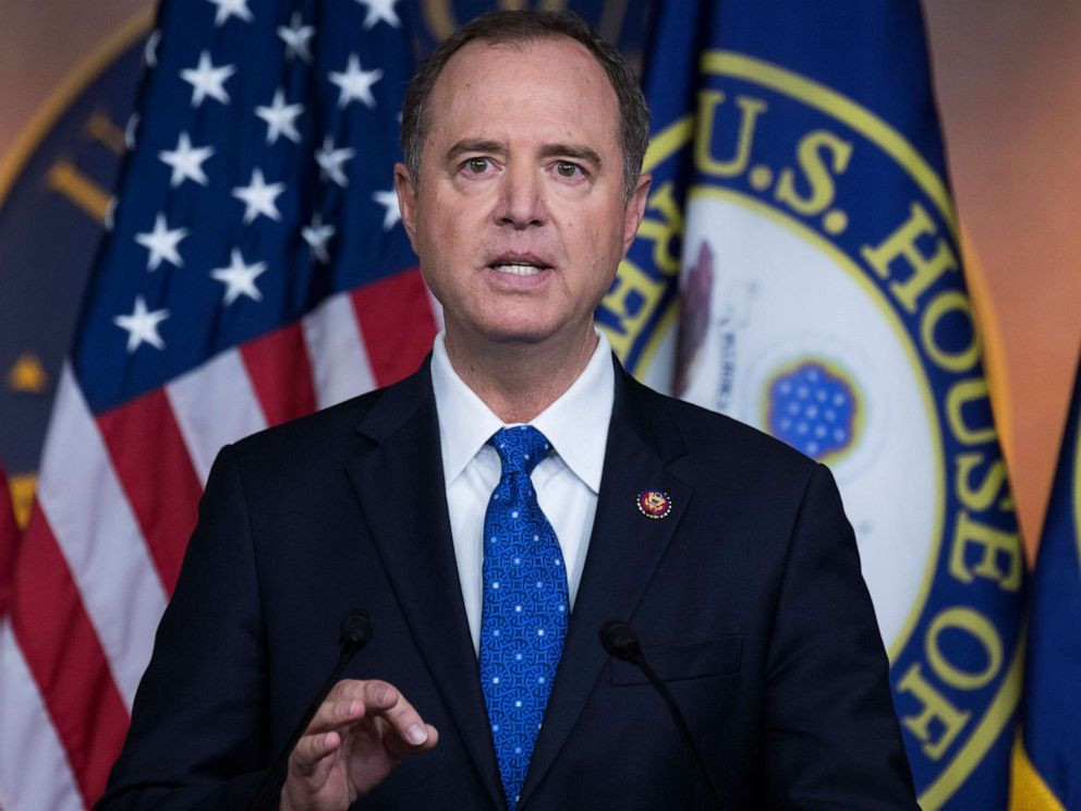 Chu tich UB Tinh bao khien ong Trump “nong mat” la ai?-Hinh-9