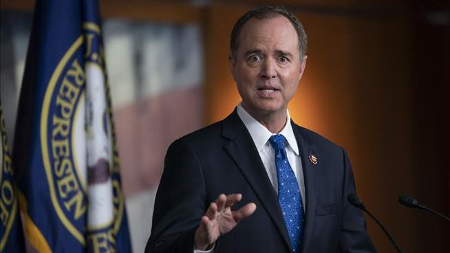 Chu tich UB Tinh bao khien ong Trump “nong mat” la ai?-Hinh-7