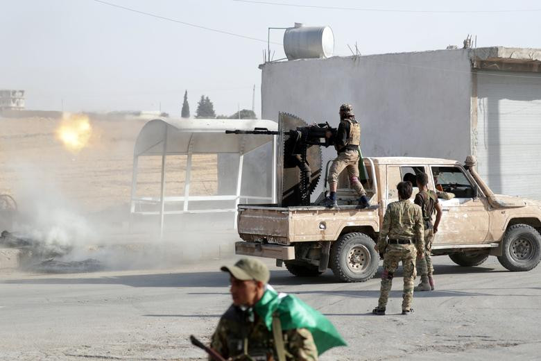 Toan canh TNK tan cong ac liet nguoi Kurd truoc ngung ban-Hinh-11