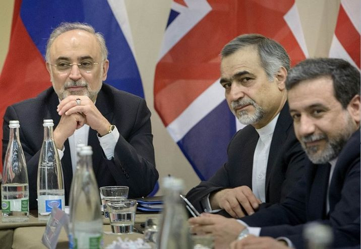 Tiet lo bat ngo ve em trai tu toi cua Tong thong Iran-Hinh-8