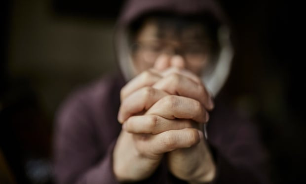 Nguoi Viet o Anh lam nghe gi, thu nhap co “khung”?-Hinh-2