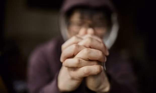 Nguoi Viet o Anh lam nghe gi, thu nhap co “khung”?-Hinh-2