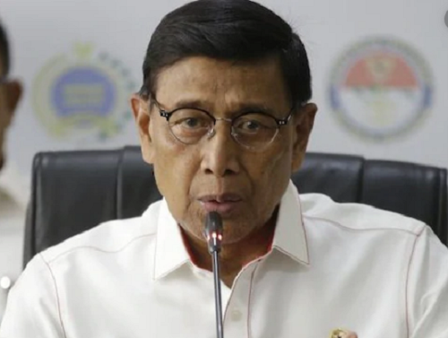 Một nam giới và phụ nữ đã bị bắt giữ sau vụ việc. Trang Daily Star cho biết thêm, kẻ tấn công được cho là một phần tử có liên quan đến tổ chức khủng bố IS. Ảnh: 7 News.