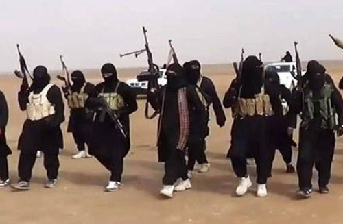 Khung bo IS “chet nhu nga ra” tren chien truong Syria vi...lieu-Hinh-2