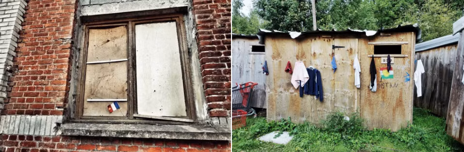 Nguoi Viet lam gi truoc cac chuyen vuot bien moi dem sang Anh?-Hinh-14