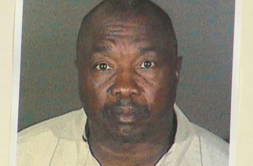 Ngày 5/5/2016, tên sát nhân này bị kết tội sát hại 10 phụ nữ và ngày 10/8/2016, Tòa án Tối cao Los Angeles tuyên 10 án tử hình đối với Grim Sleeper. Ảnh: CNN.