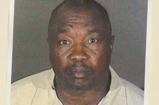 Ngày 5/5/2016, tên sát nhân này bị kết tội sát hại 10 phụ nữ và ngày 10/8/2016, Tòa án Tối cao Los Angeles tuyên 10 án tử hình đối với Grim Sleeper. Ảnh: CNN.