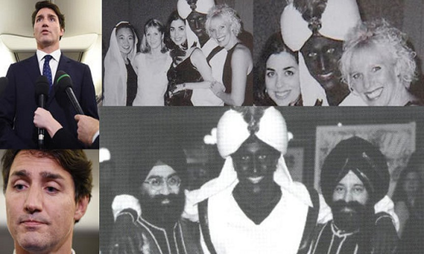 Thu tuong Trudeau “loi nguoc dong” trong cuoc bau cu Canada-Hinh-8