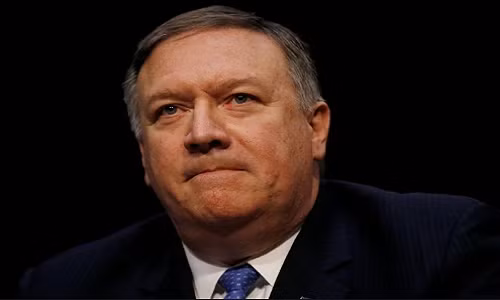 Dieu tra luan toi ong Trump: Ngoai truong My “map mo” ra sao?