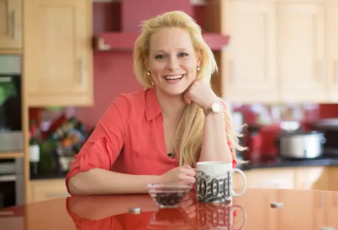 Được biết, doanh nghiệp Hacker House mà Arcuri thành lập đã nhận được 100.000 bảng Anh tiền tài trợ từ Chính phủ Anh hồi đầu năm 2019, trước khi ông Johnson trở thành Thủ tướng. Ảnh: FT.