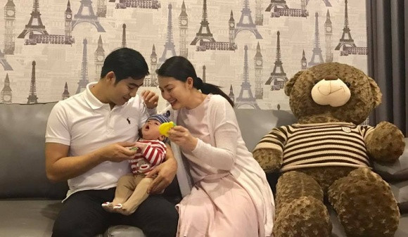 ##ss###style="font-size: 16px;">