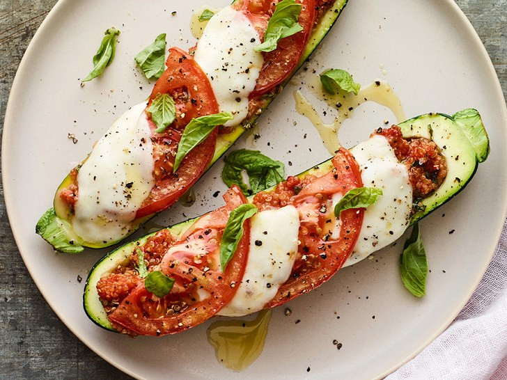 8 loai thuc pham phu nu nen an moi ngay de tre dep-Hinh-7