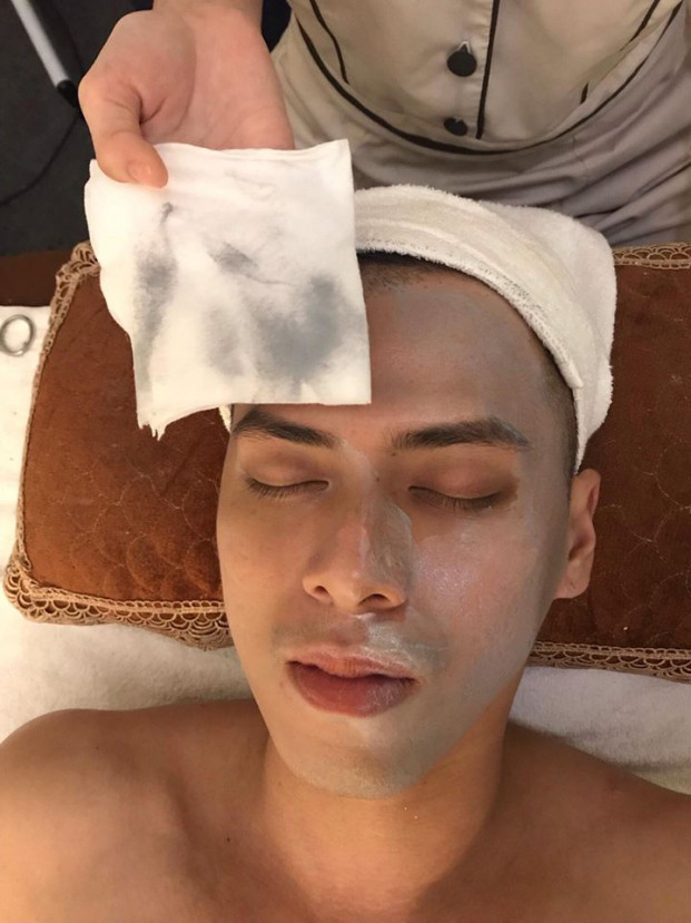 Giam doc BV Da lieu T.U phan tich chieu tro hut chi, thai doc da-Hinh-2