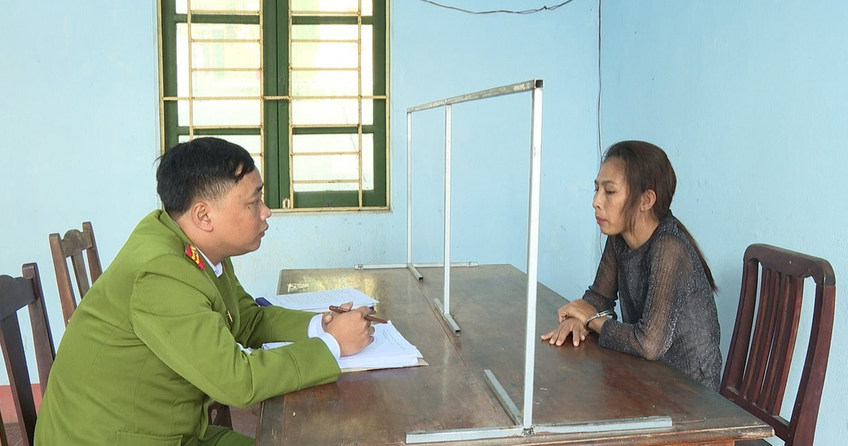 Bat tam giam doi nam nu trom cap lien tinh o Phu Tho-Hinh-2