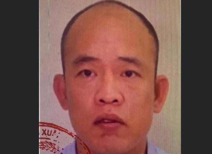 Ha Noi: Truy na nguoi dan ong dung dao chem 2 nguoi nhap vien