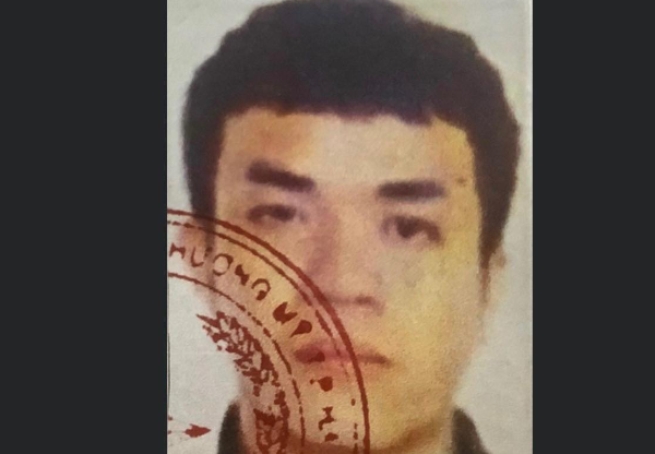 Ha Noi: Truy na nam thanh nien dung hung khi danh nhau o quan bia