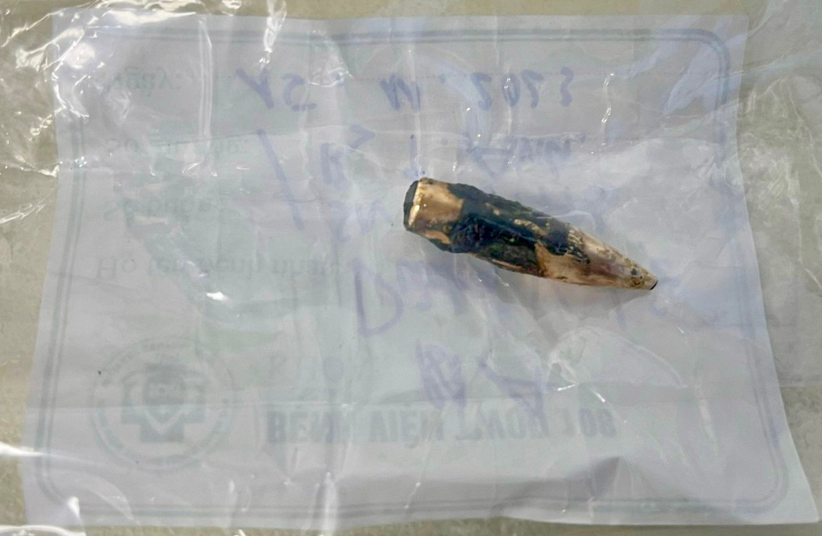 VDV vo thuat tiep tuc de nghi lam ro vu dang di duong bi trung dan-Hinh-4