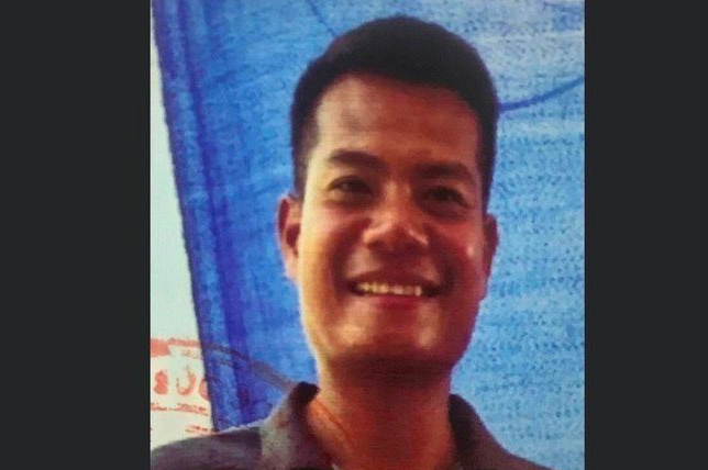 Ha Noi: Nguoi dan ong den hat karaoke, danh nhau voi quan ly roi bo tron