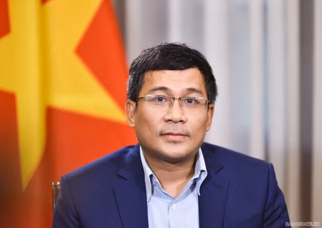 Mot dau moc lich su moi trong quan he Viet Nam-Trung Quoc-Hinh-2