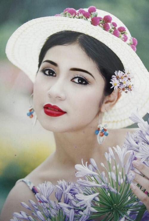 Viet Trinh ke ve quang thoi gian truot dai trong ruou bia, tram cam vi thi phi bua vay