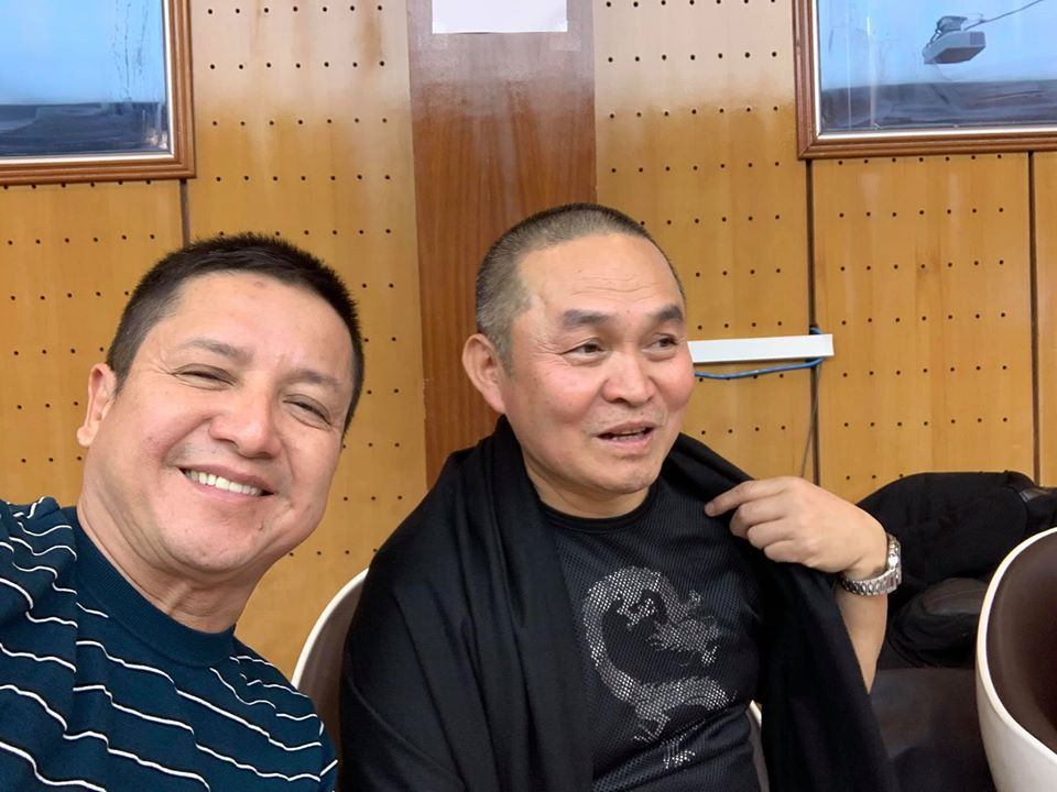 Sẽ không có những màn chầu trời như mọi năm, cũng không có những phản ánh về các vấn về kinh tế - chính trị - xã hội trong nước mà thay vào đó, Táo quân vi hành sẽ đề cập đến cuộc sống người Việt ở nước ngoài và nỗi niềm của những người xa xứ.