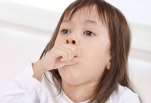 Nhung loai thuc pham ban can tranh xa khi bi ho-Hinh-2