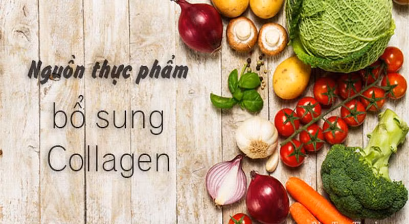 9 meo tre hoa da khon ngoan danh cho phu nu ngoai 40 tuoi