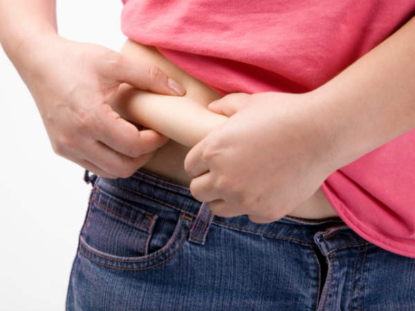 Thực tế, bản thân biệt danh “mập, béo” đã bao hàm ý nghĩa phân biệt dựa trên ngoại hình. Nó khơi gợi sự chú ý đến vẻ ngoài không ưa nhìn của phụ nữ. Dù chị em có lạc quan đến đâu, nghe người khác liên tục nhắc đến điểm xấu của mình cũng khó có thể vui vẻ.