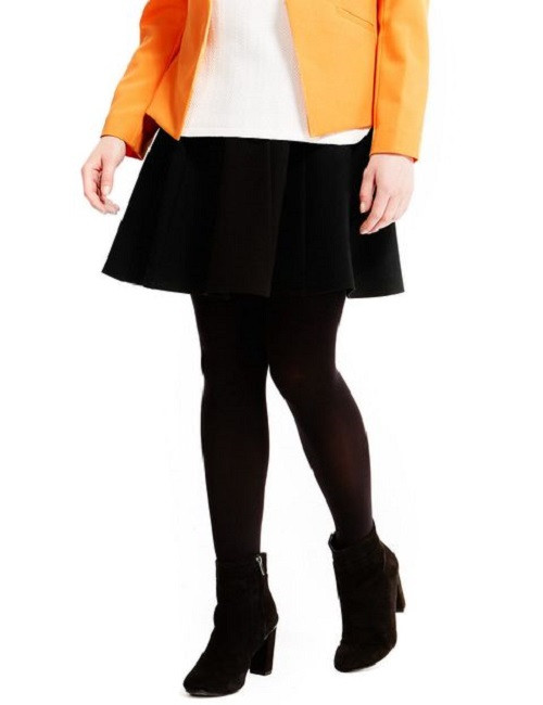 Lùn, một mẩu. Tương tự biệt danh “mập”, cách gọi “lùn” hay “một mẩu” thường được gọi phụ nữ có đặc điểm ngoại hình thấp bé.