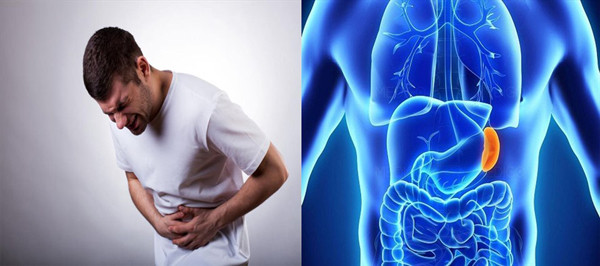 Trong khi đó, Trung Y quan niệm lách (tỳ) là một trong những cơ quan chính hấp thụ chất dinh dưỡng từ thức ăn, chuyển hóa thành khí và máu, đảm bảo cơ thể hoạt động bình thường. Chất lượng của lá lách ảnh hưởng trực tiếp đến sức khỏe cơ thể. Một khi lá lách bị ảnh hưởng, nó sẽ khiến tuổi thọ bị rút ngắn. Đáng lưu ý, dưới đây là những thói quen gây hại lách, đồng thời ảnh hưởng sức khỏe dạ dày.