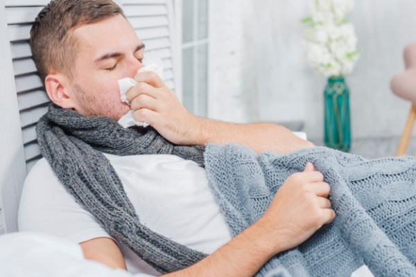 Thực tế, bệnh có ảnh hưởng tương đối rộng. Mắc bệnh, hệ tim mạch, mạch máu não, hệ thần kinh người bệnh cũng chịu tổn thương, không thể duy trì chức năng hoạt động bình thường dẫn đến cơ thể mệt mỏi.