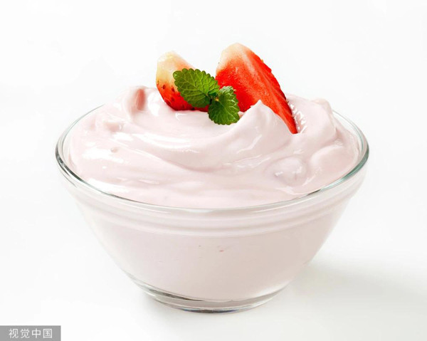 Tác dụng của sữa chua từ lâu được chứng minh. Tuy nhiên, nhiều người vẫn mắc sai lầm dưới đây khi sử dụng loại thực phẩm này, cụ thể: