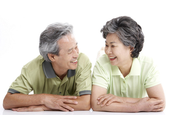 Người cao tuổi cũng dễ bị mỡ máu hơn so với các nhóm tuổi khác. Nguyên nhân bởi lão hóa khiến quá trình chuyển hóa lipid máu của cơ thể suy yếu.