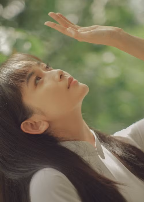 Ngày xưa có một chuyện tình dự kiến ra rạp vào năm 2024. Ảnh: Fanpage phim.