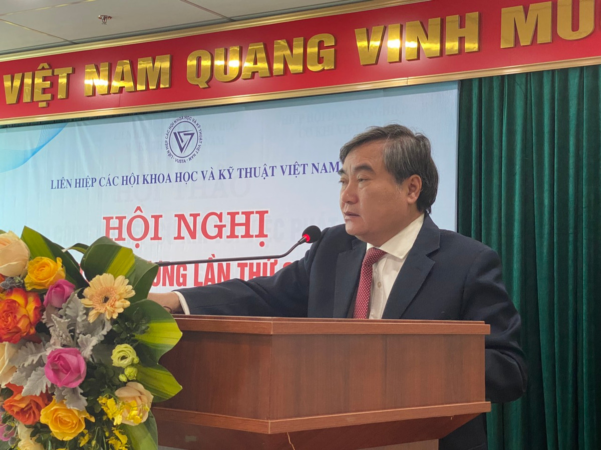 Phat huy vai tro cua Lien hiep Hoi Viet Nam trong tinh hinh moi-Hinh-3