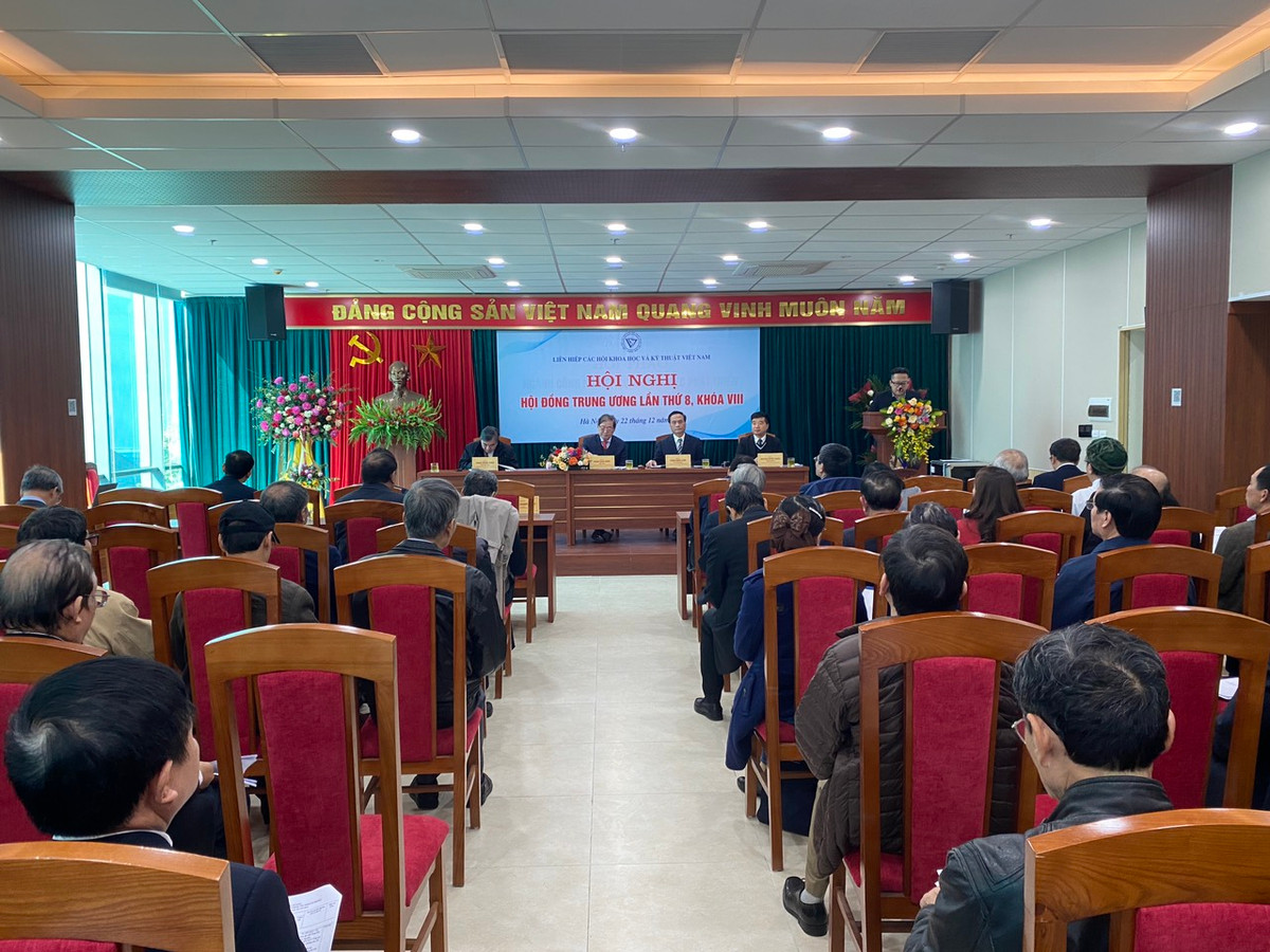 Phat huy vai tro cua Lien hiep Hoi Viet Nam trong tinh hinh moi-Hinh-6