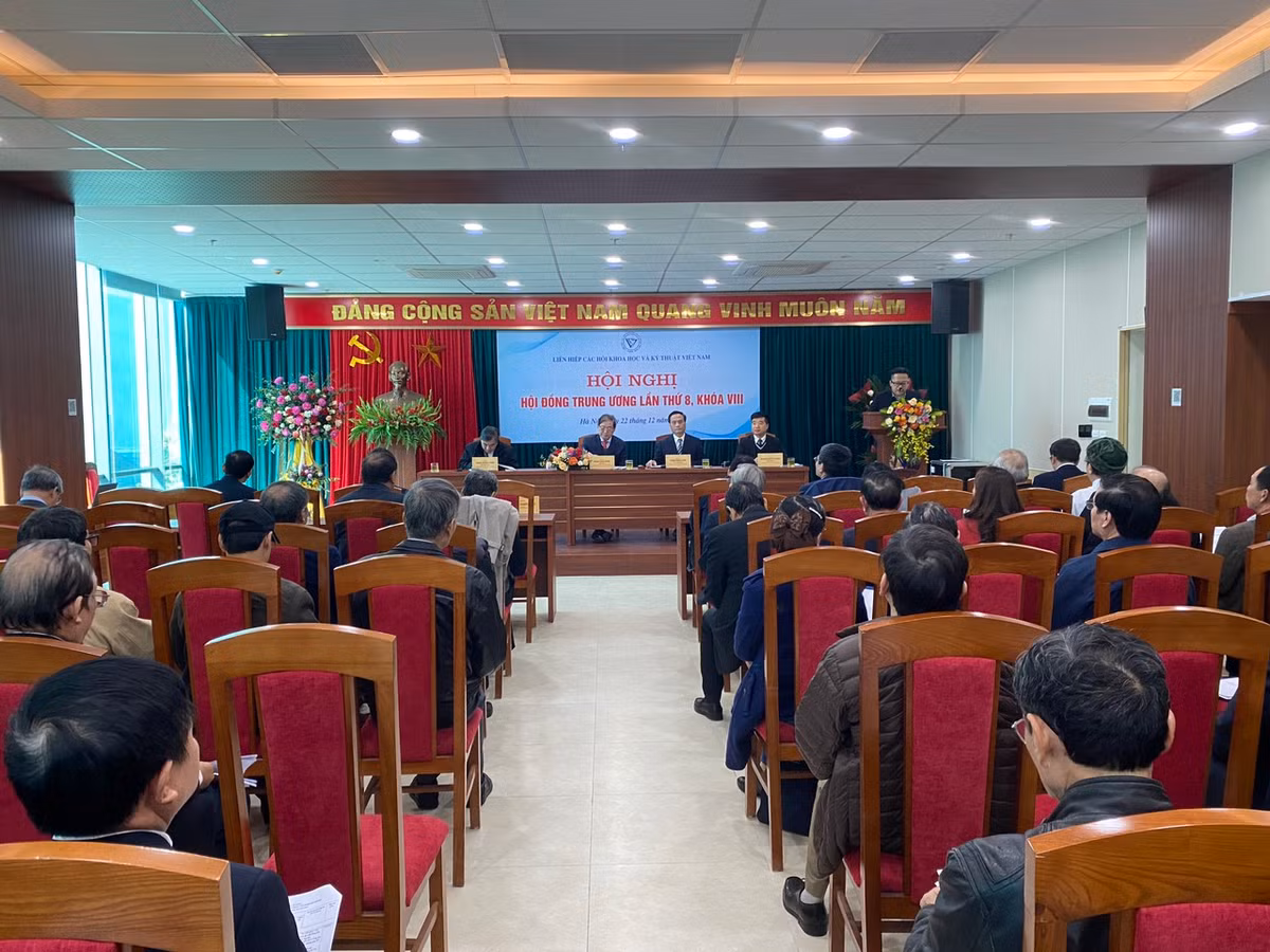 Phat huy vai tro cua Lien hiep Hoi Viet Nam trong tinh hinh moi-Hinh-6