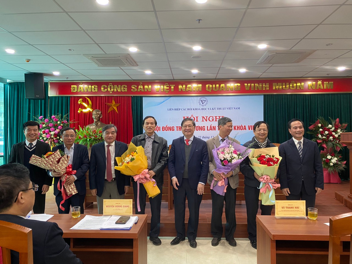 Phat huy vai tro cua Lien hiep Hoi Viet Nam trong tinh hinh moi-Hinh-5