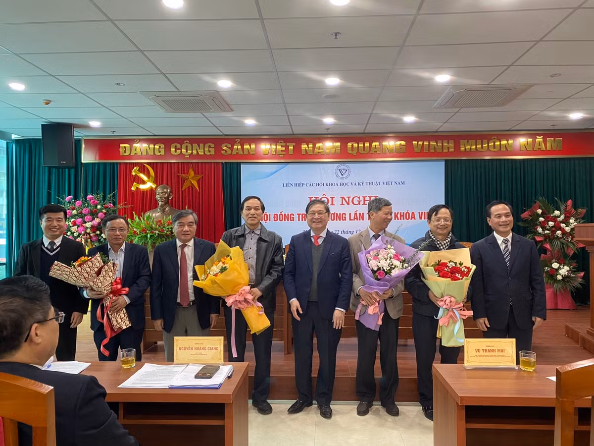 Phat huy vai tro cua Lien hiep Hoi Viet Nam trong tinh hinh moi-Hinh-5