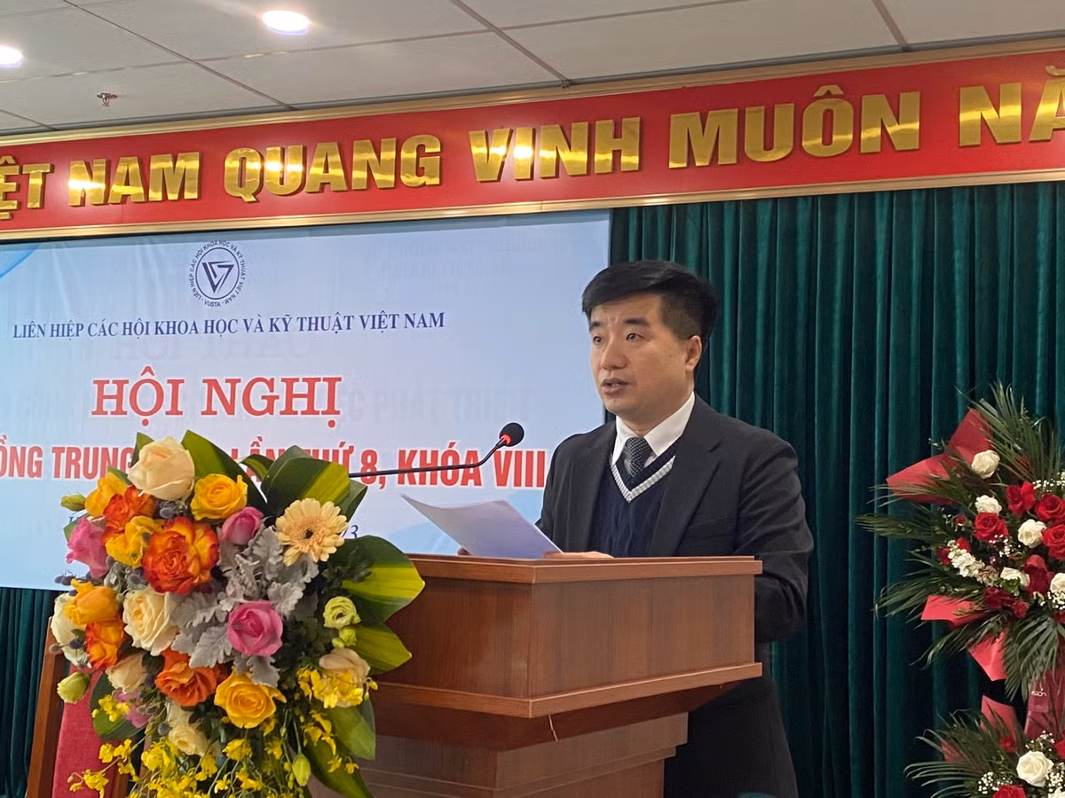 Phat huy vai tro cua Lien hiep Hoi Viet Nam trong tinh hinh moi-Hinh-2