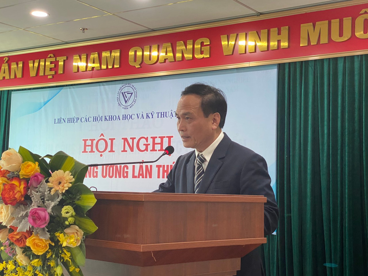 Phat huy vai tro cua Lien hiep Hoi Viet Nam trong tinh hinh moi-Hinh-4