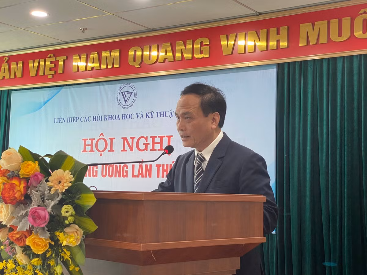 Phat huy vai tro cua Lien hiep Hoi Viet Nam trong tinh hinh moi-Hinh-4